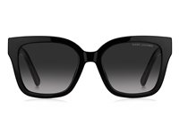 Occhiali da sole Marc Jacobs Donna 205873807539O - 205873807539O